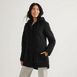 Women's Squall Waterproof Insulated Parka, Front