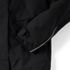 Women's Plus Size Squall Waterproof Insulated Jacket, alternative image