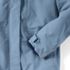 Women's Squall Waterproof Insulated Jacket, alternative image