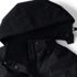 Women's Plus Size Squall Waterproof Insulated Jacket, alternative image