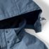 Women's Squall Waterproof Insulated Jacket, alternative image