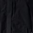 Women's Plus Size Squall Waterproof Insulated Jacket, alternative image