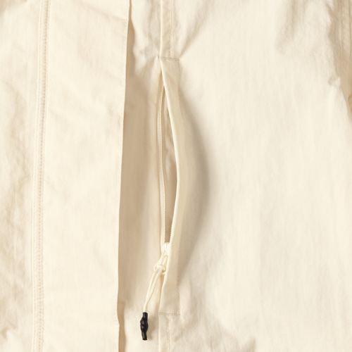 Women's Plus Size Squall Waterproof Insulated Jacket, alternative image