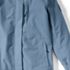 Women's Squall Waterproof Insulated Jacket, alternative image