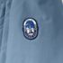 Women's Squall Waterproof Insulated Jacket, alternative image