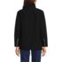 Women's Petite Squall Waterproof Insulated Jacket, alternative image