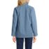 Women's Squall Waterproof Insulated Jacket, alternative image