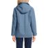 Women's Squall Waterproof Insulated Jacket, Back