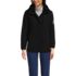 Women's Petite Squall Waterproof Insulated Jacket, Front
