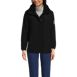 Women's Squall Waterproof Insulated Winter Jacket, Front