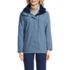 Women's Squall Waterproof Insulated Jacket, Front