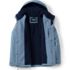 Women's Squall Waterproof Insulated Jacket, alternative image