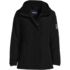 Women's Plus Size Squall Waterproof Insulated Jacket, Front