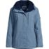 Women's Squall Waterproof Insulated Jacket, Front
