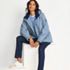 Women's Squall Waterproof Insulated Jacket, alternative image
