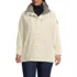 Women's Plus Size Squall Waterproof Insulated Jacket, Front