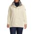 Women's Plus Size Squall Waterproof Insulated Jacket, Front