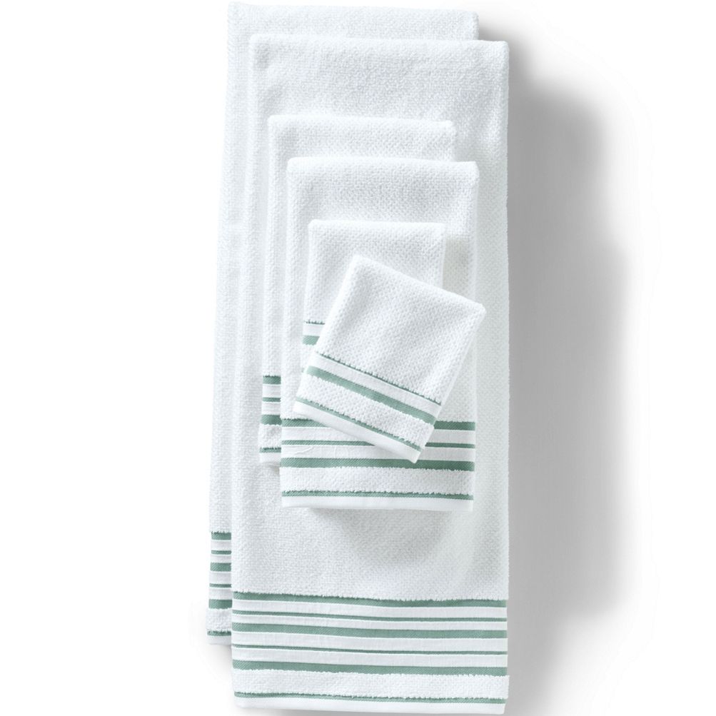 Towel Sets  Lands' End