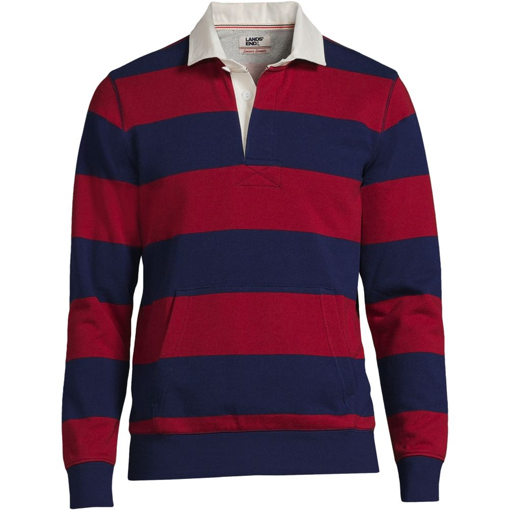 Sweat shirt rugby new arrivals