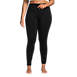 Women's Plus Size Baselayer Cooling Pants, Front