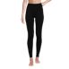 Women's Baselayer Cooling Pants, Front