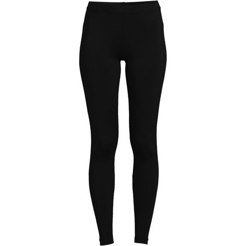 Long Johns For Women