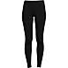 Women's Plus Size Baselayer Cooling Pants, Front