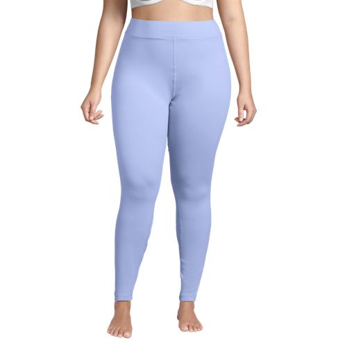 Plus size long johns women's best sale