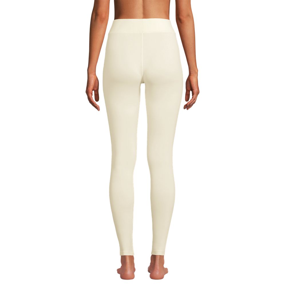 ファッション特集 Thermaskin Cozy Baselayer Women's Pants End Lands' | Clothing