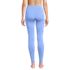 Women's Baselayer Cozy Thermaskin Pants, Back