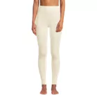 Women's Baselayer Cozy Thermaskin Pants