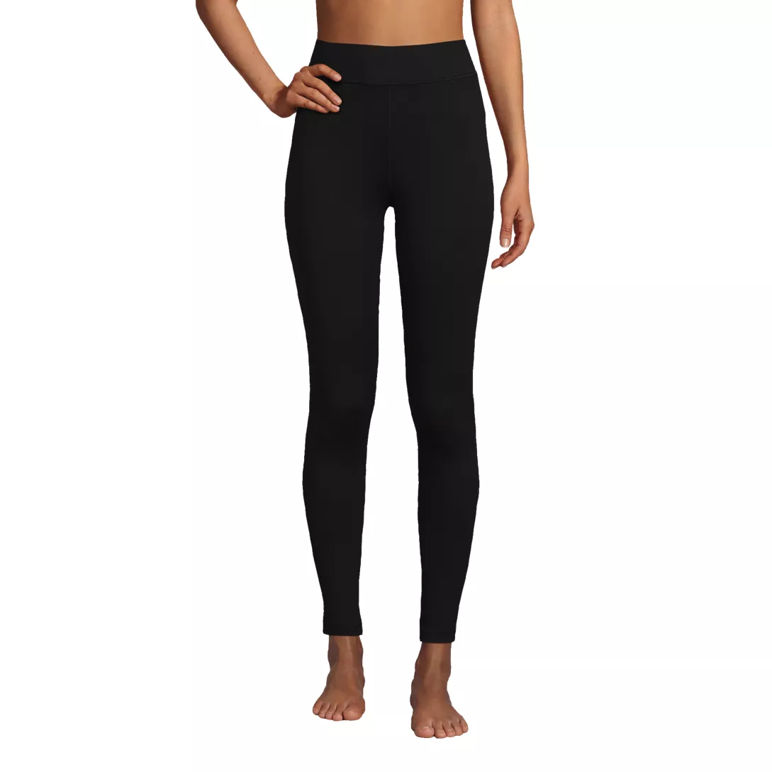 Women's Baselayer Cozy Thermaskin Pants