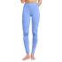 Women's Baselayer Cozy Thermaskin Pants, Front