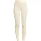 Women's Baselayer Cozy Thermaskin Pants
