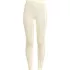 Women's Baselayer Cozy Thermaskin Pants, Front
