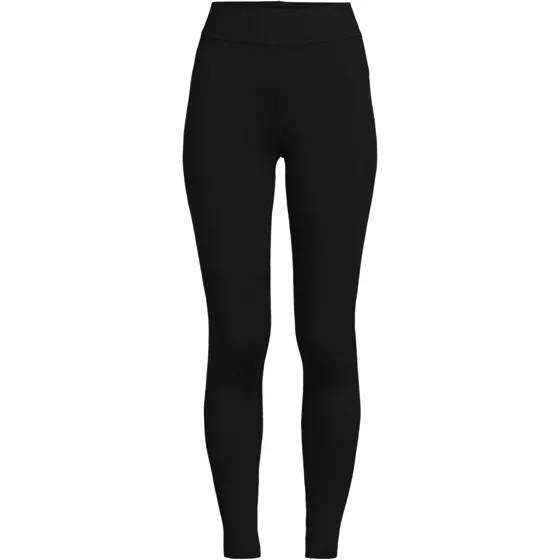 Women's Plus Size Baselayer Cozy Thermaskin Pants - primary