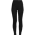 Women's Baselayer Cozy Thermaskin Pants, Front