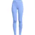 Women's Baselayer Cozy Thermaskin Pants, Front