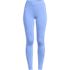 Women's Baselayer Cozy Thermaskin Pants, Front