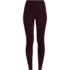 Women's Baselayer Cozy Thermaskin Pants, Front