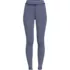 Women's Baselayer Cozy Thermaskin Pants, Front