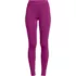 Women's Baselayer Cozy Thermaskin Pants, Front