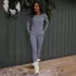 Women's Baselayer Cozy Thermaskin Pants, alternative image