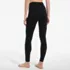Women's Baselayer Cozy Thermaskin Pants, Back