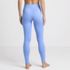 Women's Baselayer Cozy Thermaskin Pants, Back
