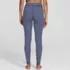 Women's Baselayer Cozy Thermaskin Pants, Back
