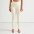 Women's Baselayer Cozy Thermaskin Pants