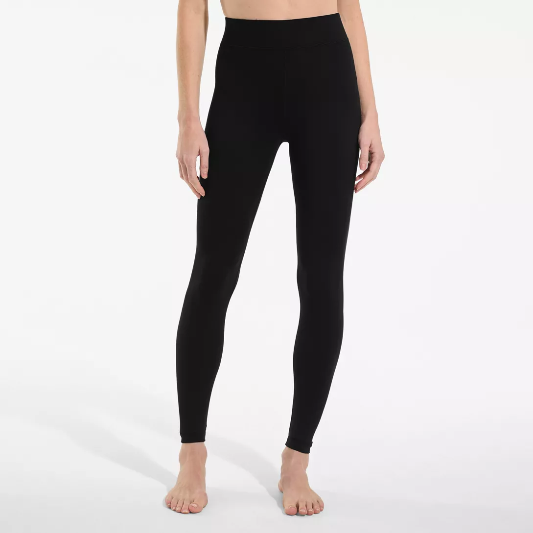 Women's Baselayer Cozy Thermaskin Pants