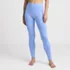 Women's Baselayer Cozy Thermaskin Pants, Front