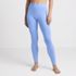 Women's Baselayer Cozy Thermaskin Pants, Front